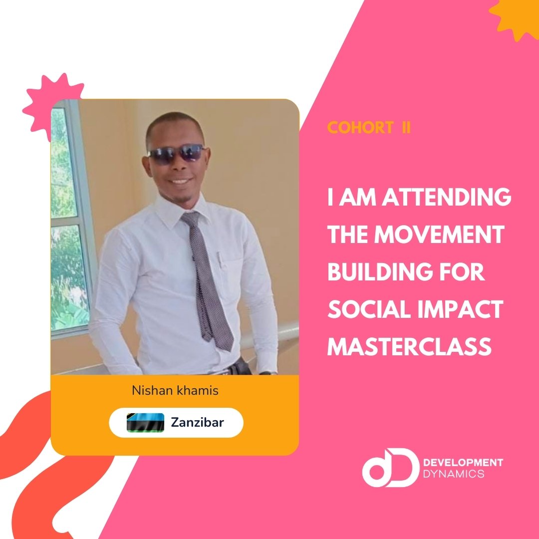 AbenaweJb's tweet photo. Super excited to be part of the global movement building. Together we are shedding light on different avenues that can contribute to the development of our communities socially, politically and economically.
#MBFSI
#DevelopmentDynamics
#Socialimpact
#BilliNowNow https://t.co/7Fj1Bicgwv