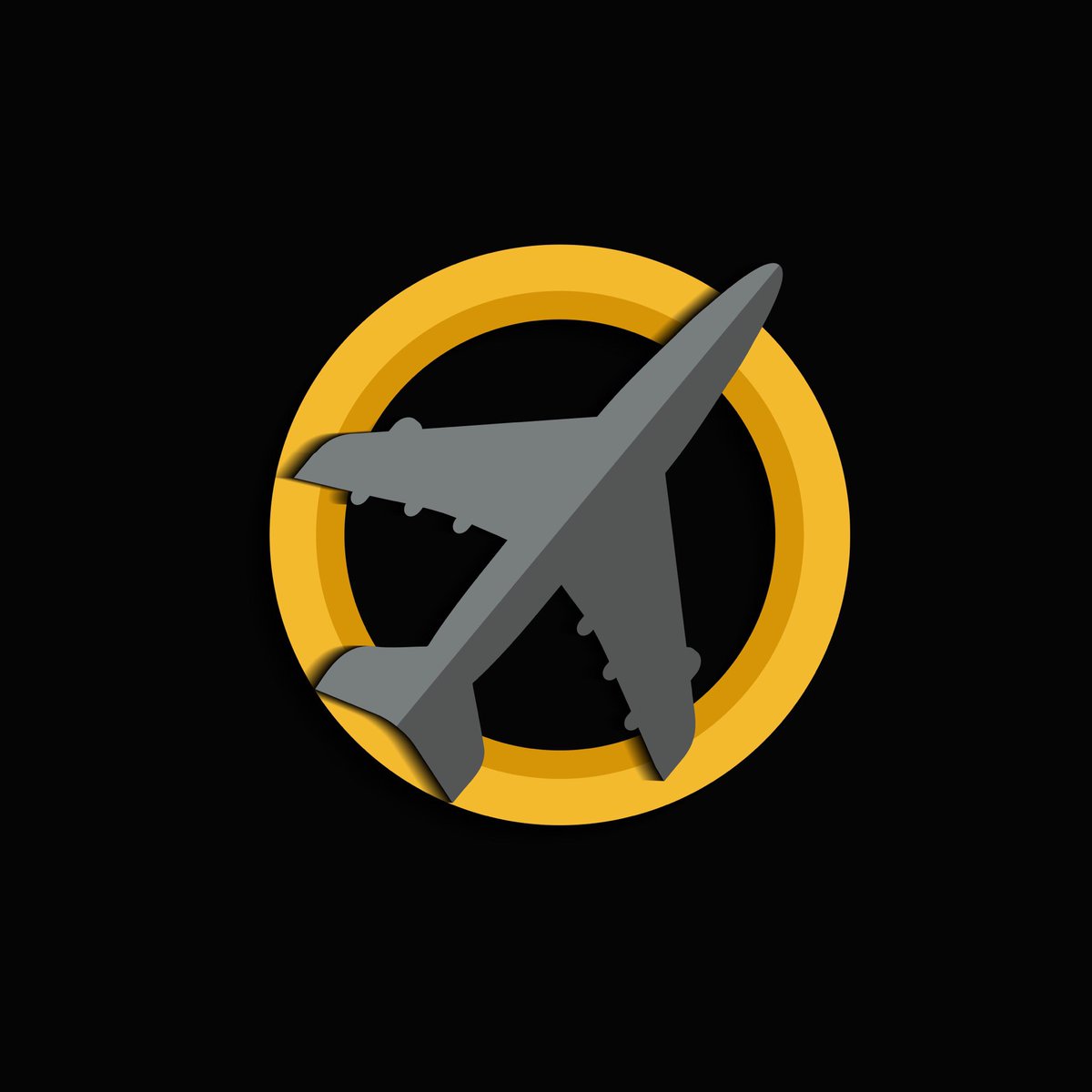 ✈️ Now Flying on #Polygon &amp; #BSC

2️⃣🎁 Giveaway Total : 4000$ Worth of $AVION For 400 Winners

➡ To Win:
1⃣ Follow <a href="/AeroCoins/">AEROCOINS</a> &amp; <a href="/AvGeekToken/">AvGeek</a> 
2⃣ Like, RT, Tag 3 Friends🔔
3⃣ Comment Your Address

⏳FEB25

#BTC  #Airdrop #Giveaway #Crypto #BRC20 #NFA #DYOR #USDT #Token #AvGeek