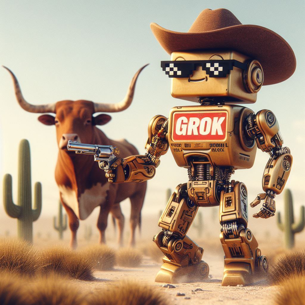 CRYPTO SHERIFF tweet media