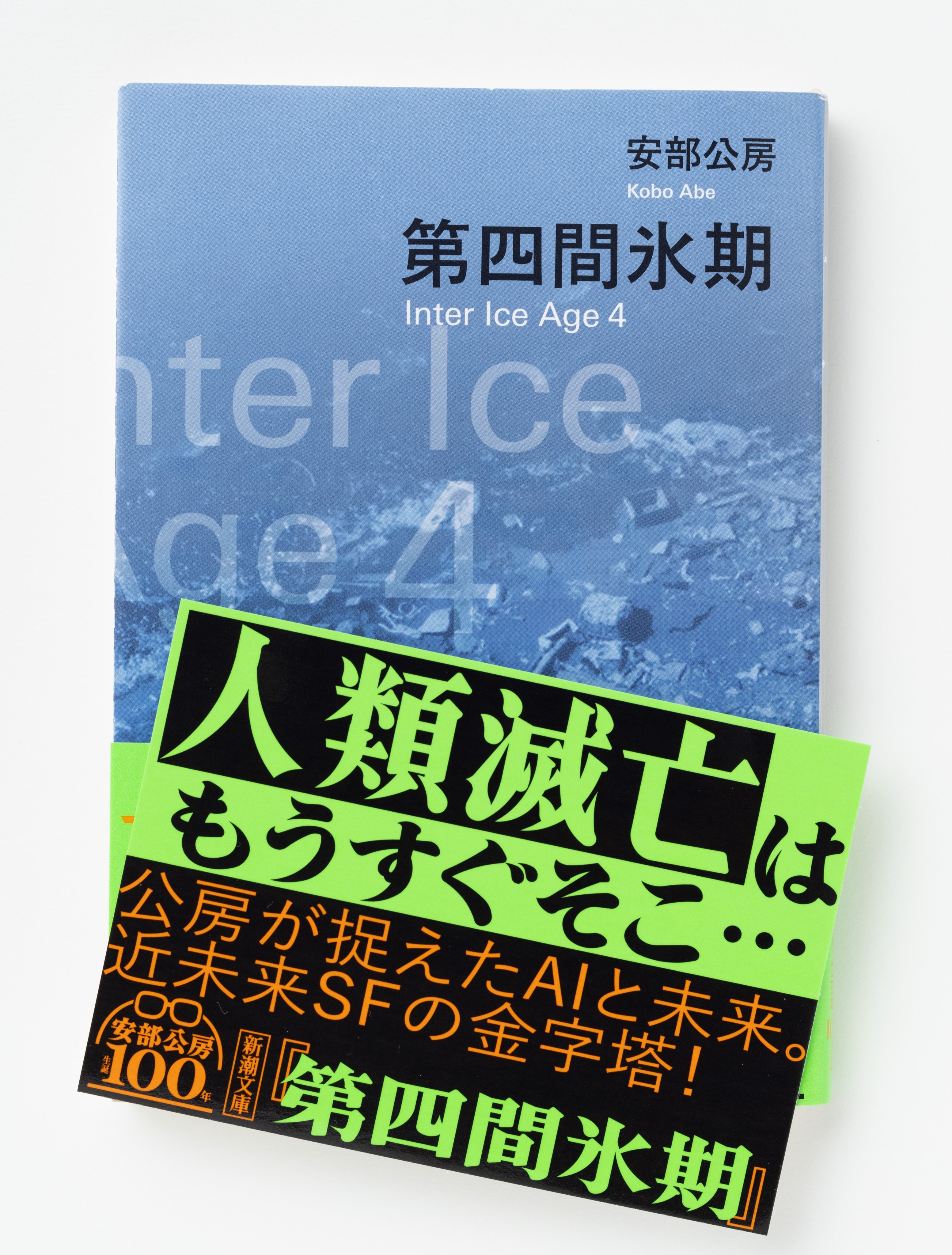 官能小説まとめ売り　計８５冊 官能小説まとめ売り 計85冊 官能小説まとめ売り 計85冊 21+