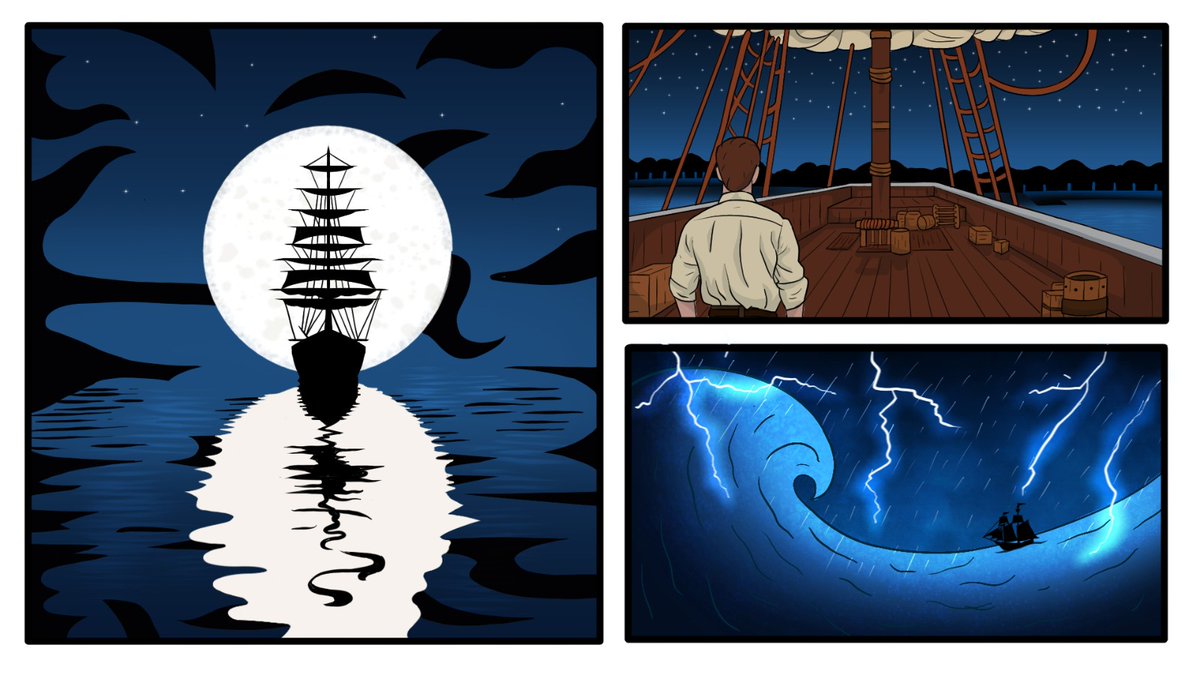 crypticguy_'s tweet image. ⭐@tradersnft_xc mint is soon ⭐
Ready yourself for @tradersnft_xc's upcoming Solana minting spectacle.

📌Join: discord.gg/tradersnft

 📌mint-tradersnft.world

#TradersNFT #NFTCommunity #TRADERS #NFTSpace