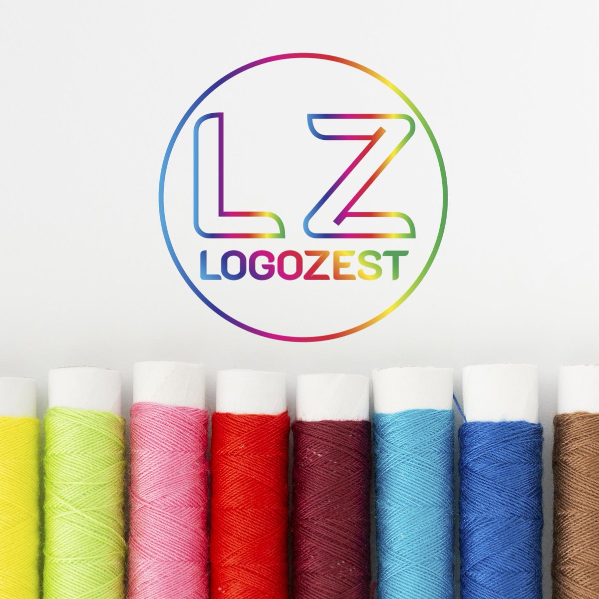 LogoZest's tweet photo. Quality embroidery by @logozest 👕🧵

Workwear, uniforms, hoodies, t-shirts and more recommended products personalised with any text, design or company logo.

Message us or email hello@logozest.co.uk

#Embroidery #Embroidered #Uniform #Workwear https://t.co/FZXDvM2HB8