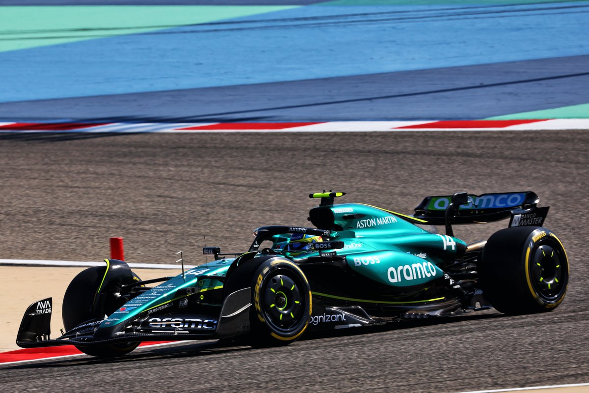 Arabalar yeniden dönüp durmak, biz sevinmek. 🤩