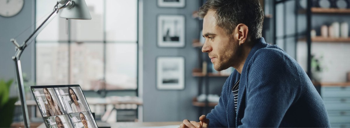 Orange Belgium B2B - FR tweet media