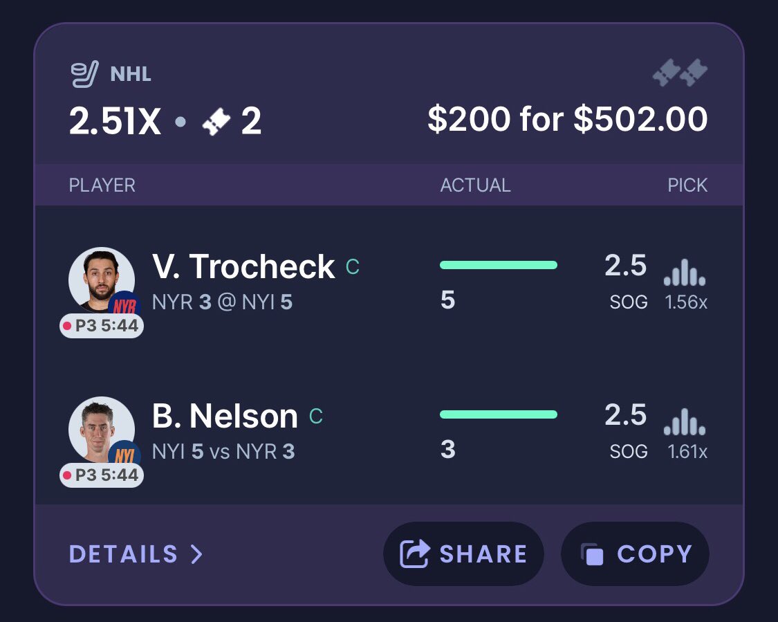 RizzProp's tweet image. Been busy forgot to recap! 2/18/24 
+5.4u