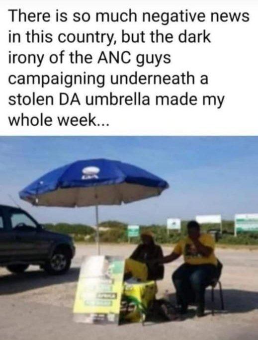 magicdan60's tweet photo. The Election Date for #SouthAfrica 🇿🇦 is 
29 May 2024 https://t.co/cyXcfxwPup