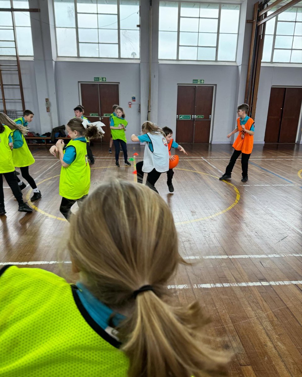 Diwrnod pontio Bro Pedr! 

Bro Pedr school bridging day! 

#actifiti #chwaraeon #sports #PhysicalLiteracy #llythrenneddcorfforol #Actifiti #kidsentertainment #chwaraeoniblant #lles #llesplant #wellbeing #kidswellbeing #development #datblygu