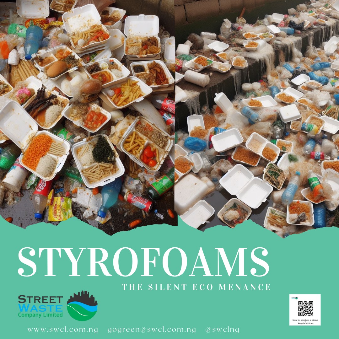 StreetWasteCompany tweet media