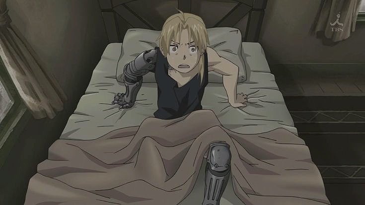 🇯🇵🇸🇦عبدالعزيز | HIROヒロ tweet media