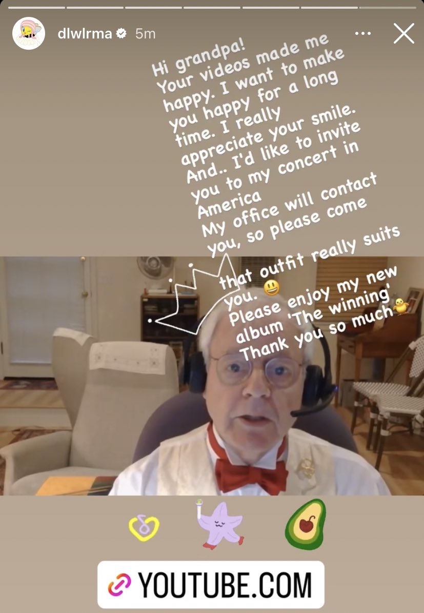 chatshirelore's tweet image. IU 😭😭😭😭