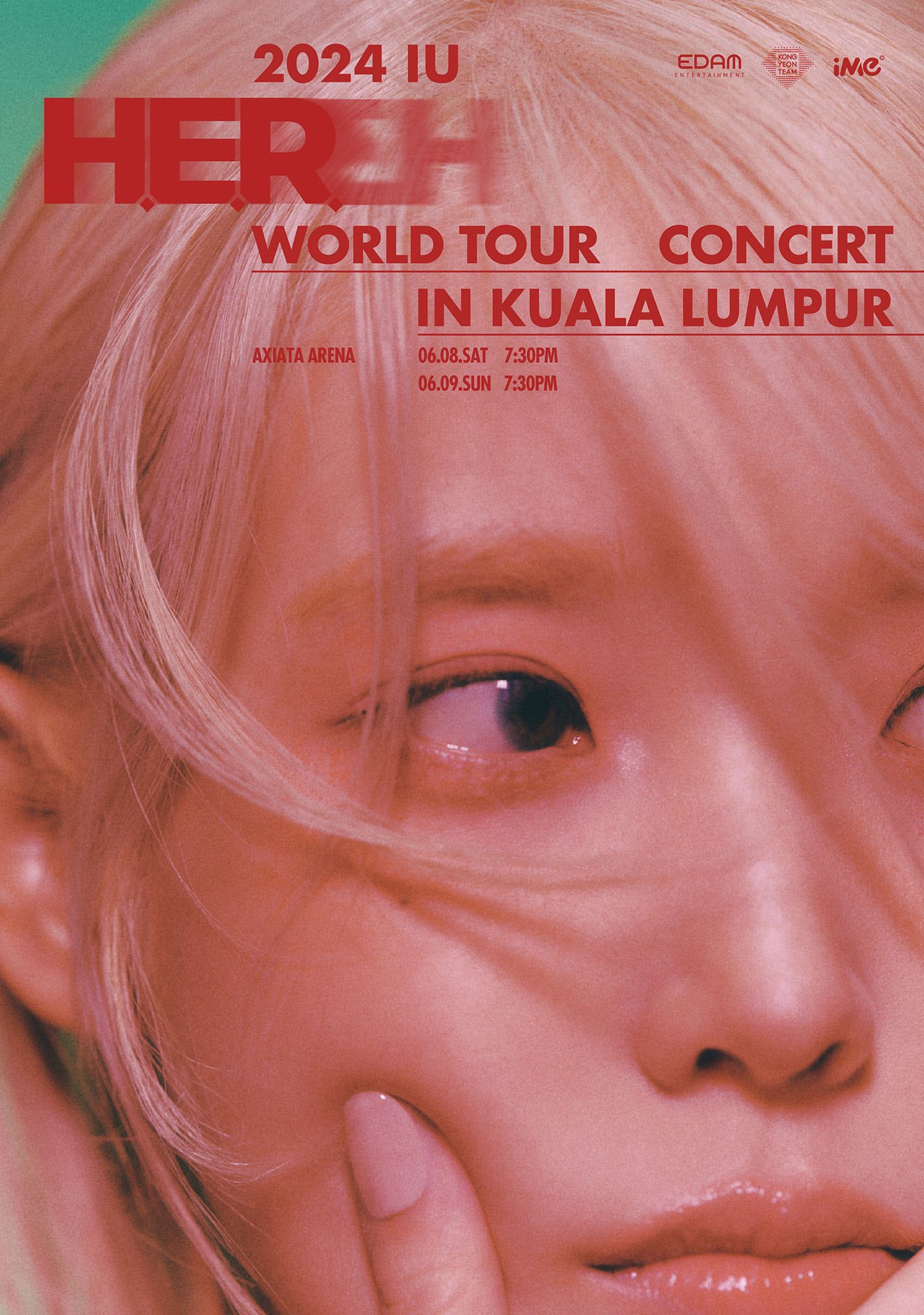 GG2C5f0aQAAd_fR?format=jpg&name=large