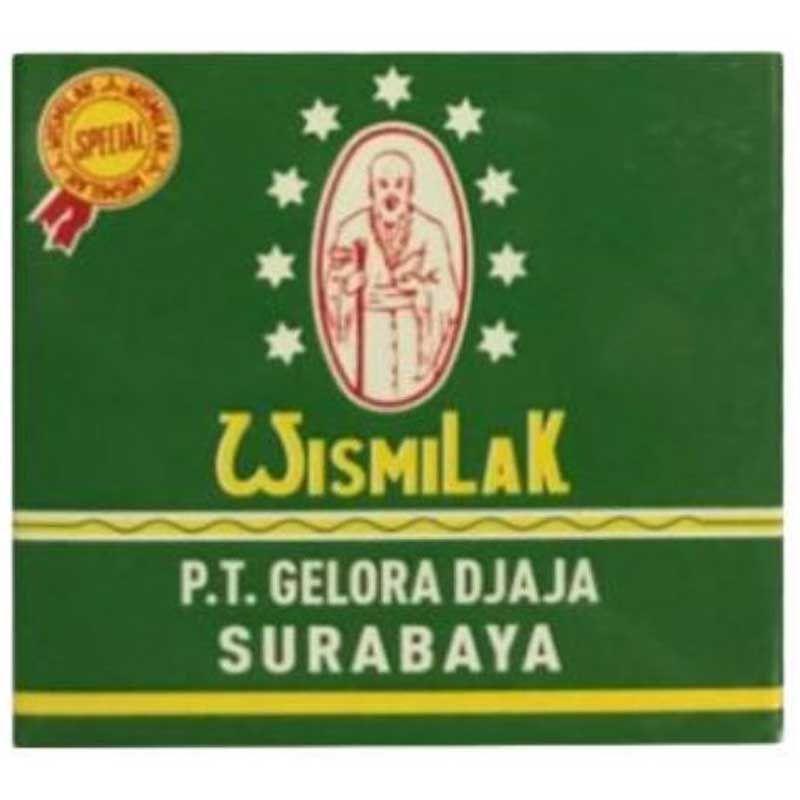 Hanjin.🐰 (@jaytakaqi) on Twitter photo 