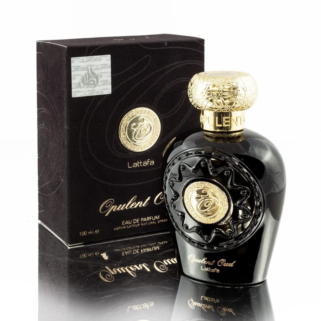 kikaniscents's tweet photo. @_DammyB_ @TheAjibolaGrey @jeffokudah @UnclebeeOla @Tspiceskitchen @Kitchenatease @VendorsSpot @_deronke Looking for a great scent with lots of Oud and fruity notes??

Opulent Oud is the real deal 😌

Opulent oud  is extremely strong and lasts all day long.

🏷️17,000 https://t.co/8cgthzkjki