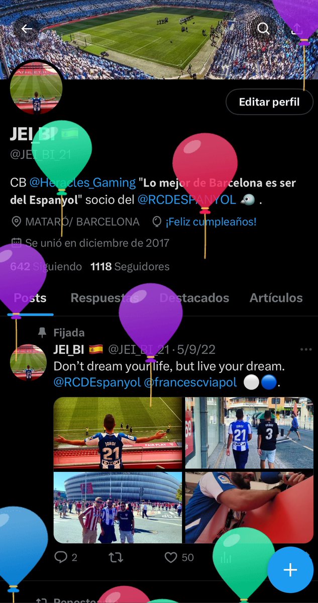 JEI_RCD21 🇪🇸🚌 tweet media