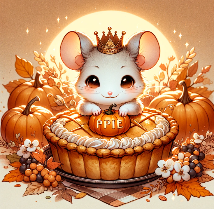 Icebird_9527's tweet photo. @dahuangmaomao #OBOX #PPIE #DOMO #SUPE #RATS
#GateioWeb3 #OKXWeb3 #BinanceWeb3 https://t.co/36sDNsvM39