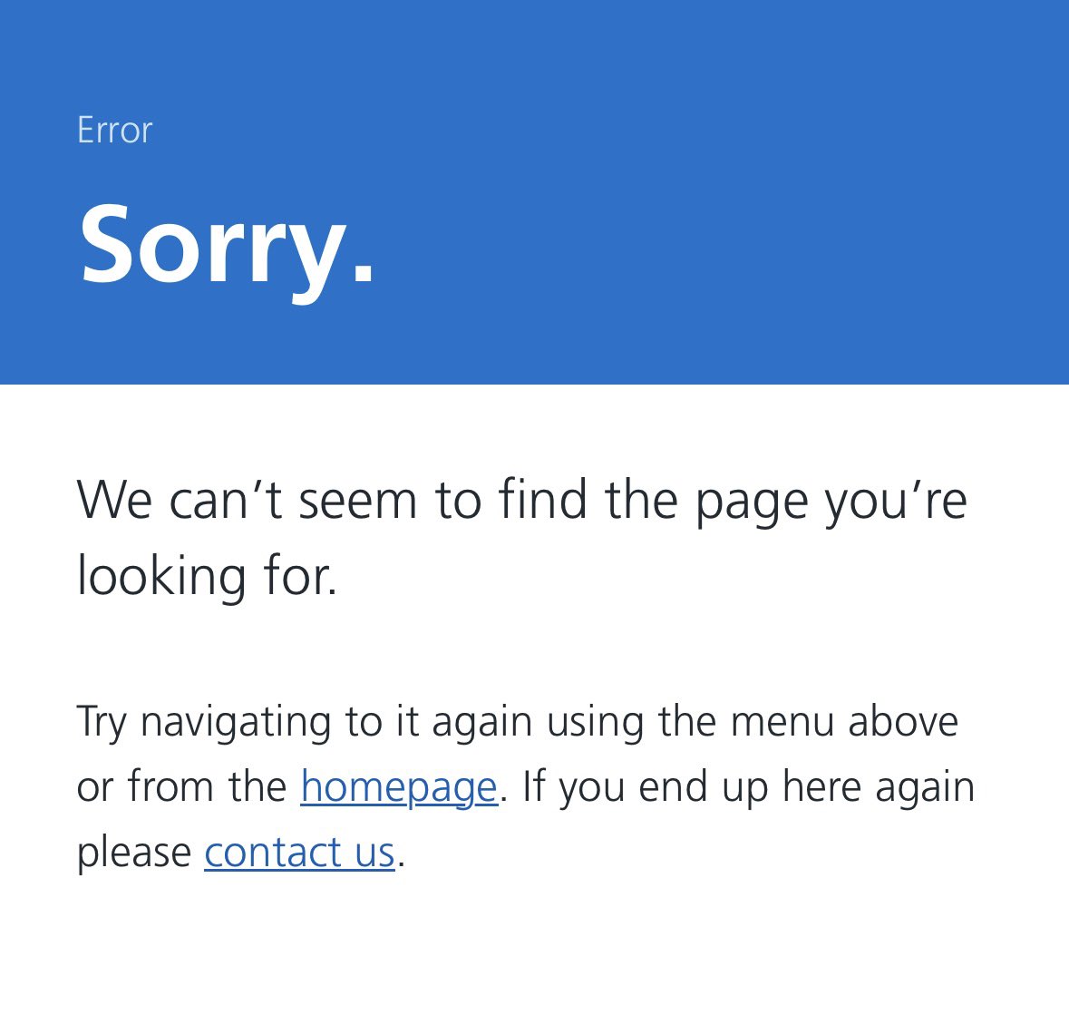 Dominic Kent tweet media