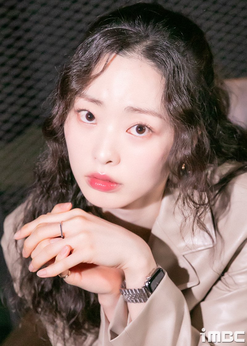 김태영 "'좋좋소' 스핀오프 제안, 처음에 거절했던 이유는…" [인터뷰M] #김태영 #좋좋소 #미나씨또프사바뀌었네요 #왓챠 #iMBC연예 국내 웹드라마...