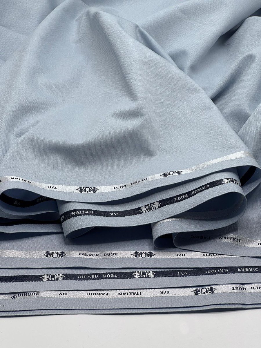 FabricVendor's tweet photo. @Queentibas @iam_wilsons @Kestim_ @UNCLE_AJALA @yeankhar @_DammyB_ @iam__temmyyy @TheAjibolaGrey @UnclebeeOla @Wizarab10 @Dinzy82645463 @BigThobz Let's be your fabric plug 🙏

Premium quality
💯 Cotton 
Different colors and patterns available for delivery

5000k per yard 
Location Lagos
Payment validate order 
Delivery Nationwide
Send us Dm 4ur order

Pls, repost, refer and patronize us @Queentibas @Kestim_ @iam_wilsons https://t.co/F8HcfymsuR