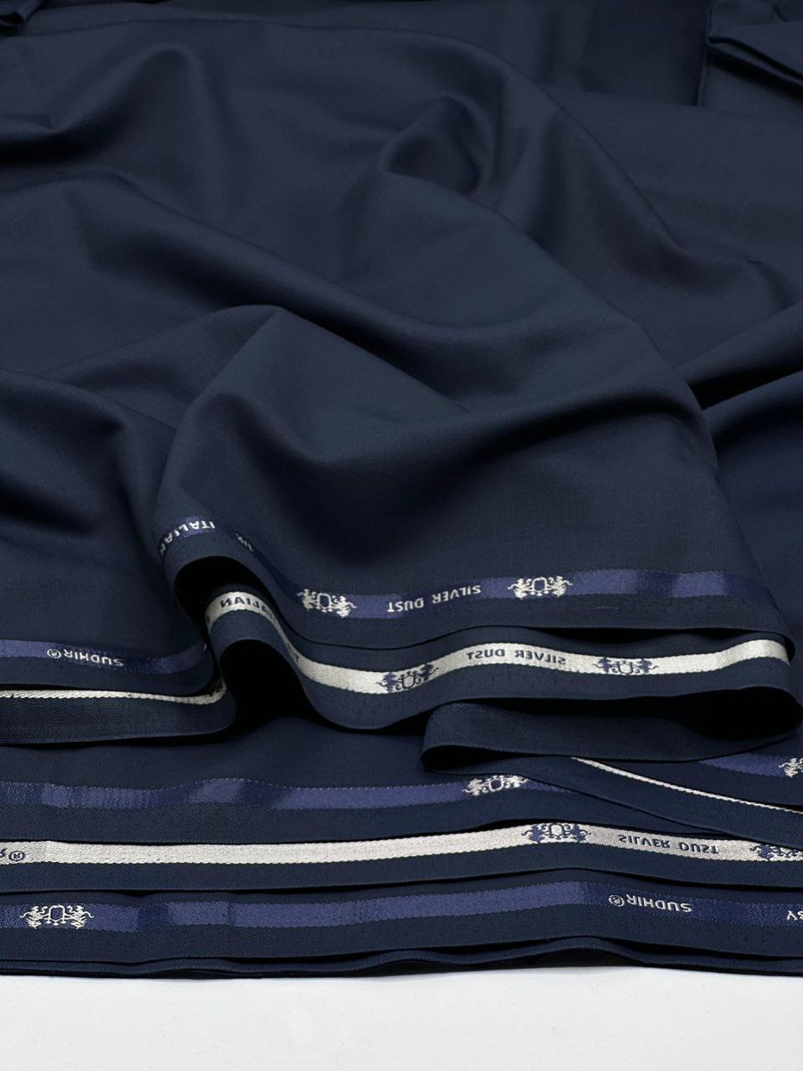 FabricVendor's tweet photo. @Queentibas @iam_wilsons @Kestim_ @UNCLE_AJALA @yeankhar @_DammyB_ @iam__temmyyy @TheAjibolaGrey @UnclebeeOla @Wizarab10 @Dinzy82645463 @BigThobz Let's be your fabric plug 🙏

Premium quality
💯 Cotton 
Different colors and patterns available for delivery

5000k per yard 
Location Lagos
Payment validate order 
Delivery Nationwide
Send us Dm 4ur order

Pls, repost, refer and patronize us @Queentibas @Kestim_ @iam_wilsons https://t.co/F8HcfymsuR