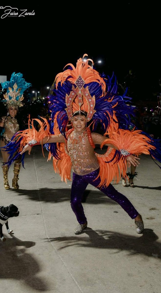 IsraelJ26217433's tweet photo. Amando lo que hago...❤️🥺🥰
Carnaval carmen 2024 https://t.co/RMaaYiWPnc