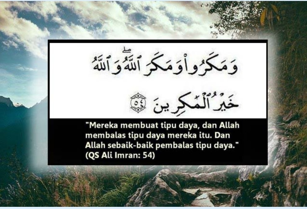 BIELDIEF🇮🇩 tweet media
