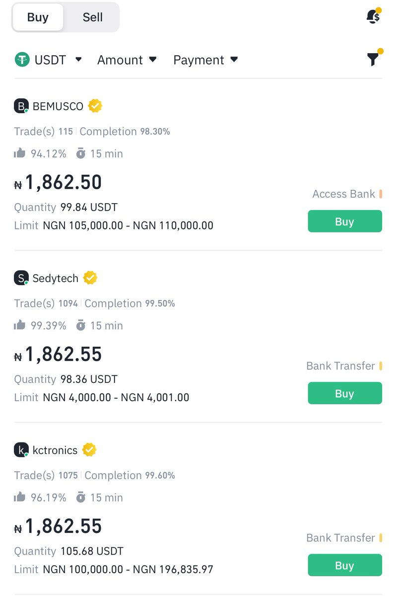 VIPVENDOR.NG tweet media