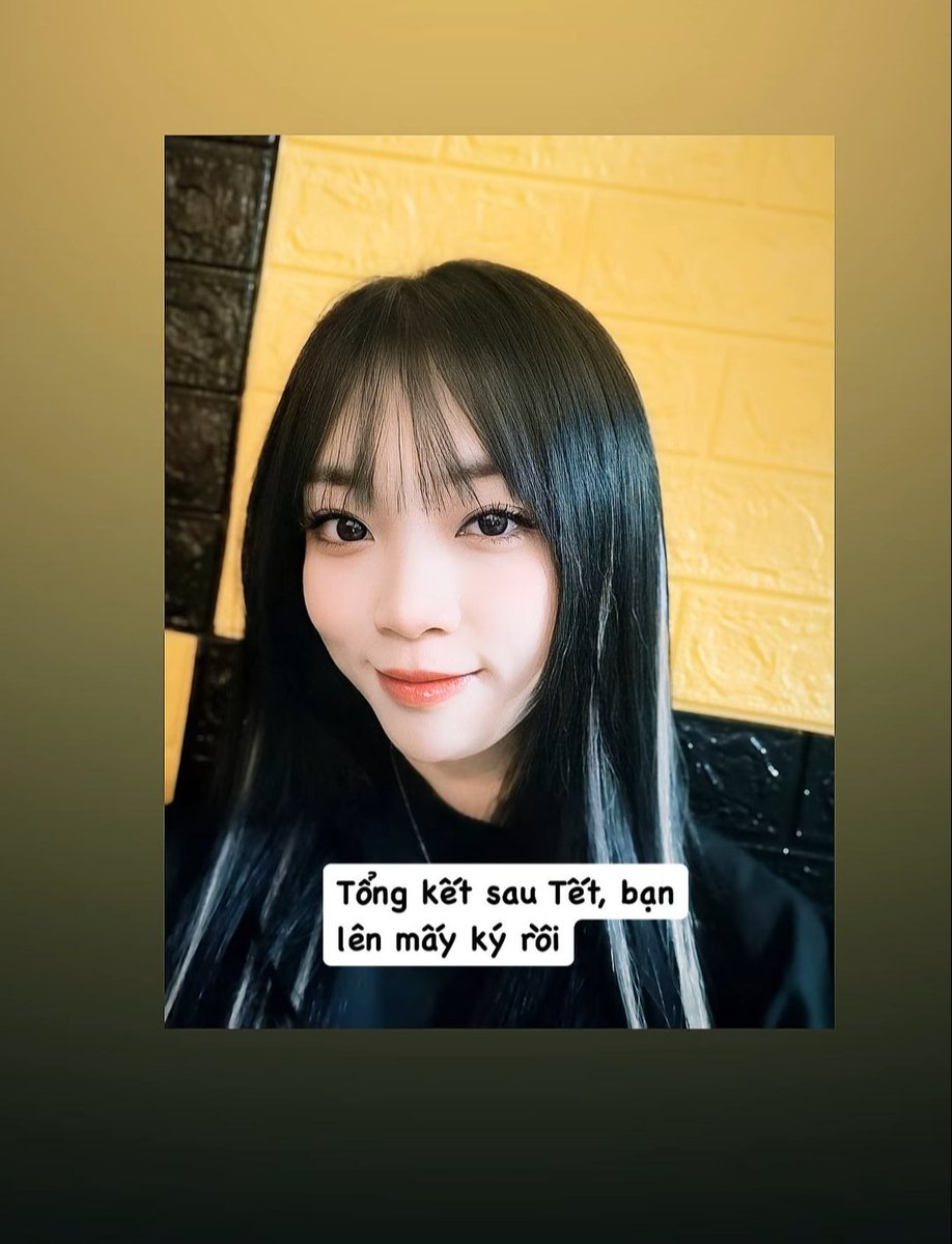 Joseph21021987's tweet photo. Bắt đầu cho một năm mới đầy niềm vui và nhiều năng lượng cho mọi việc sắp tới 😍 https://t.co/1HTo4B9tsE