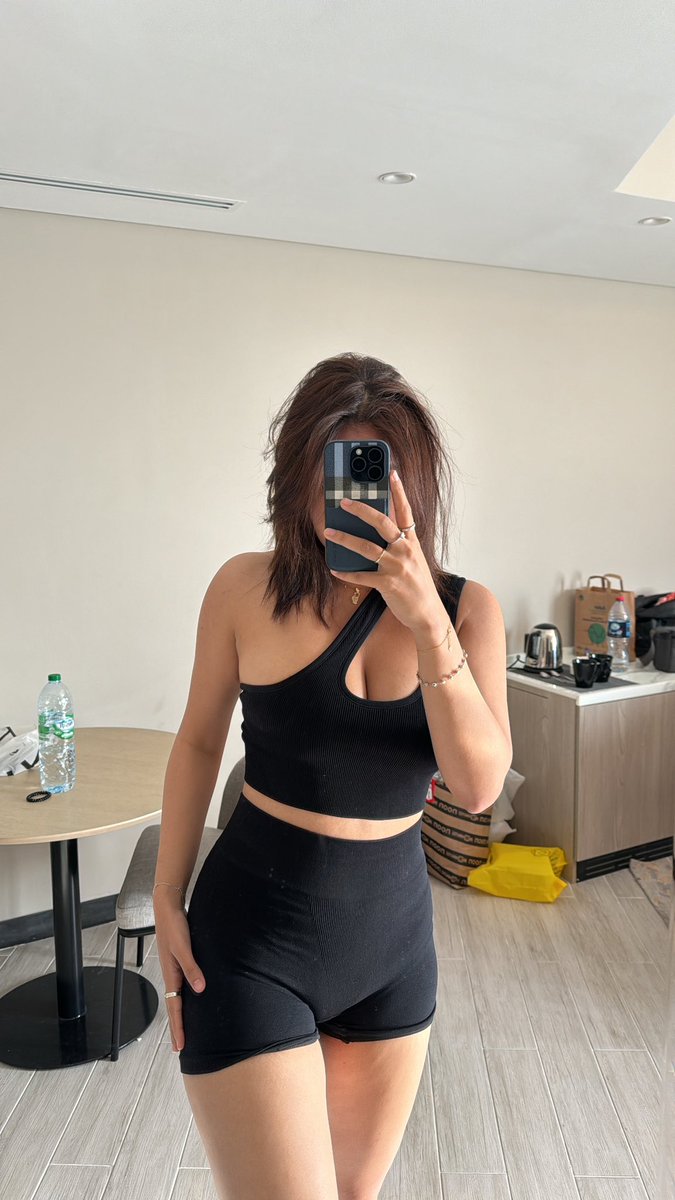 Zeebakalan - Best photos on dibujosparaimprimir.net