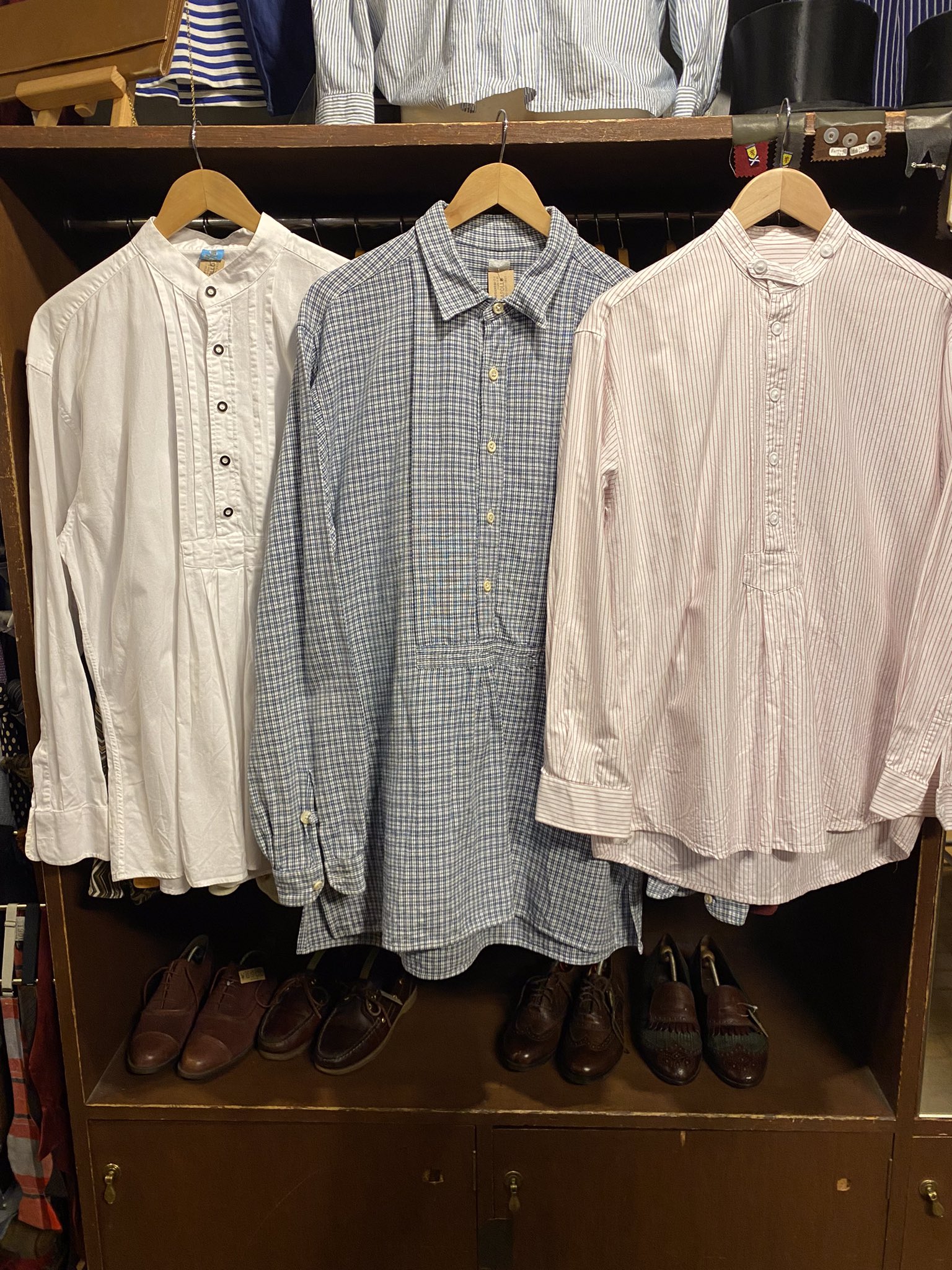 古着屋アポロ (@apollo_harajuku) / X