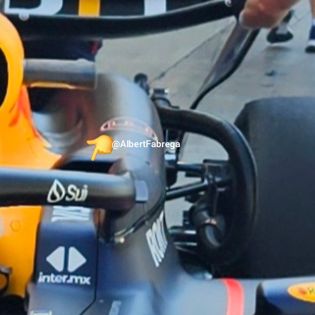 RBR_Daily tweet picture
