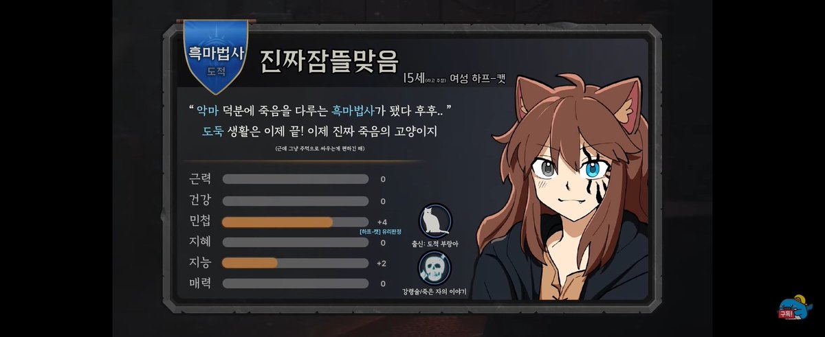 lsy922_'s tweet photo. 하..다들 진짜 자기하고싶은거 한거같음 https://t.co/CdAAD2kzdo
