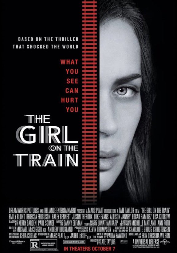 hard_c9704's tweet photo. إليكم أربعة من أجمل الأفلام المليئة بالتحقيقات والجرائم الغامضة في العشر سنوات الأخيرة 😉🔥 https://t.co/3QcUzMbgU6