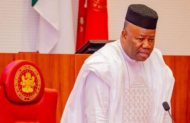 TheCable tweet media