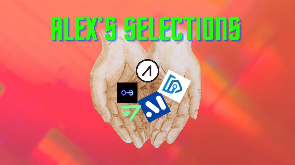 Alex RT₿ tweet media