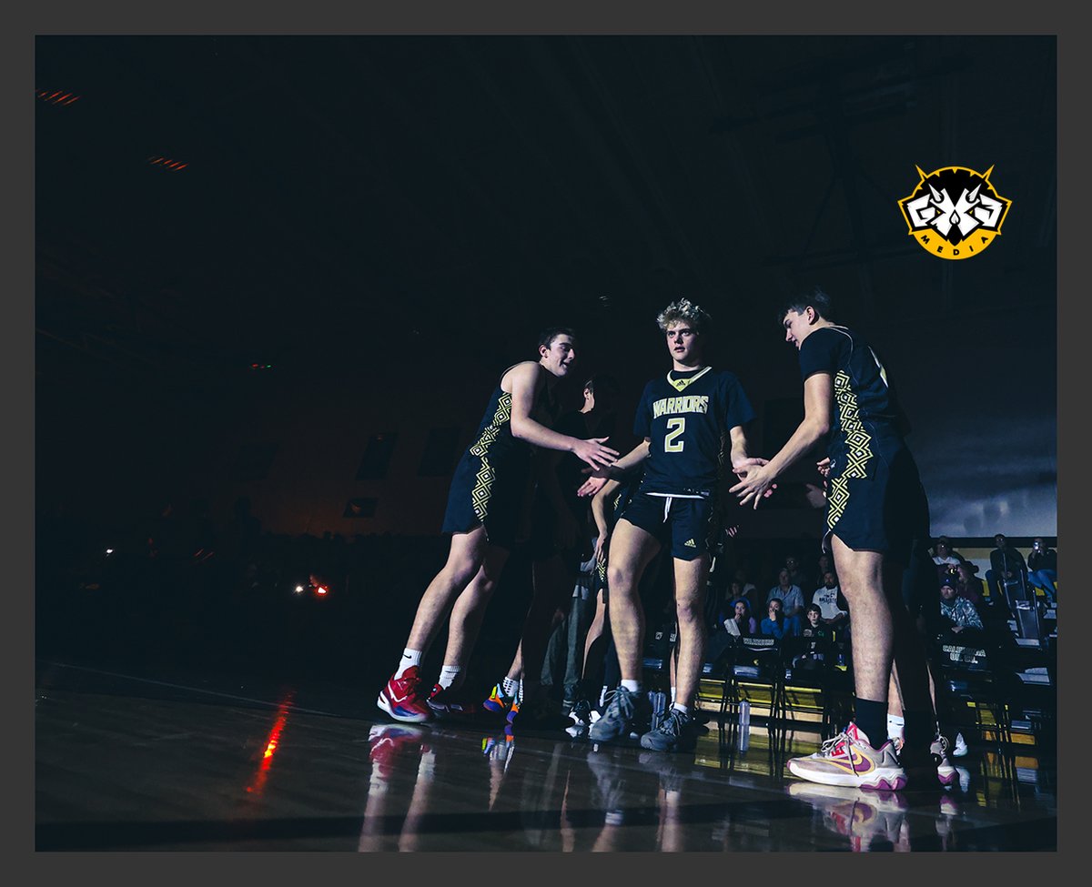 NBGX3Media's tweet photo. 2-20-24 Caledonia's Lewis Doyle steps onto the court prior to Tuesday's meeting with conference rival La Crescent-Hokah.
#caledoniawarriors #mnbb
Nate Beier/ https://t.co/r4EpRlxCNb 2024 https://t.co/L1vA5Dq8jS