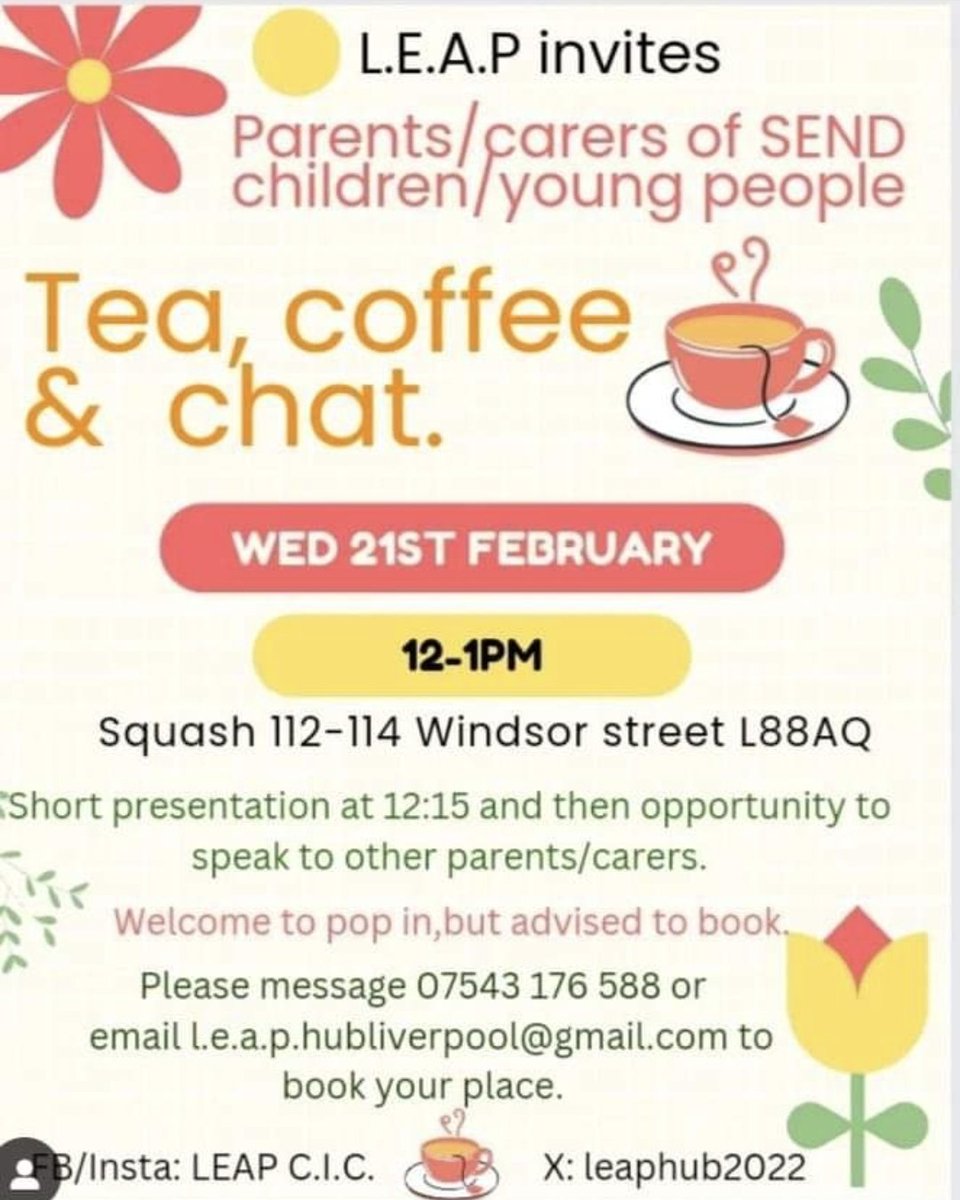 Louise Worthington tweet media