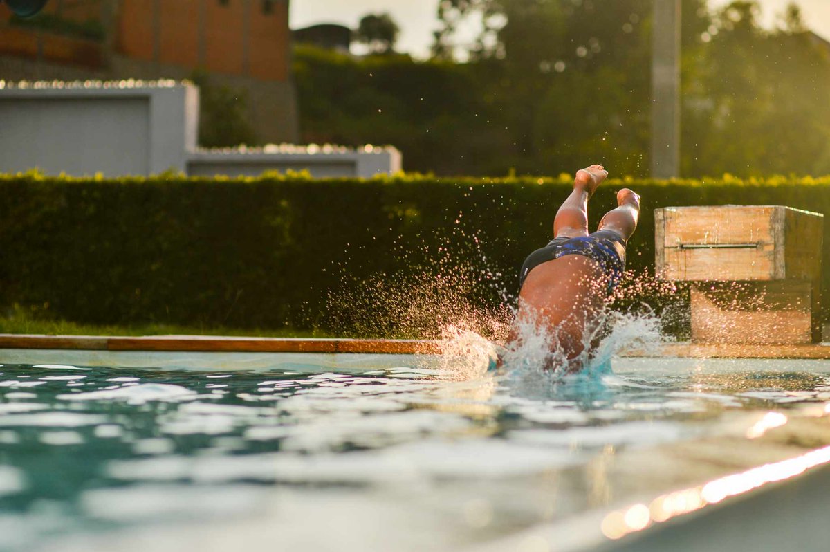 TilyScout's tweet photo. Today, Feb 22, we celebrate #FoundersDay. At just 11, Mijoro epitomizes scouting values, excelling in swimming since age 5. His dedication shines through numerous medals. Mijoro's self-discipline extends from studies to training, embodying Cub Scout ideals⚜️#Scouts @worldscouting https://t.co/R873QSgOUF