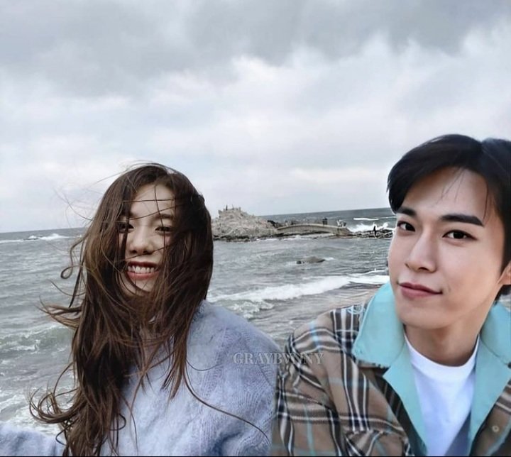 ioiddohye's tweet photo. @selfolconvo Kaya sadako ga si :' https://t.co/usOMJ3QBey