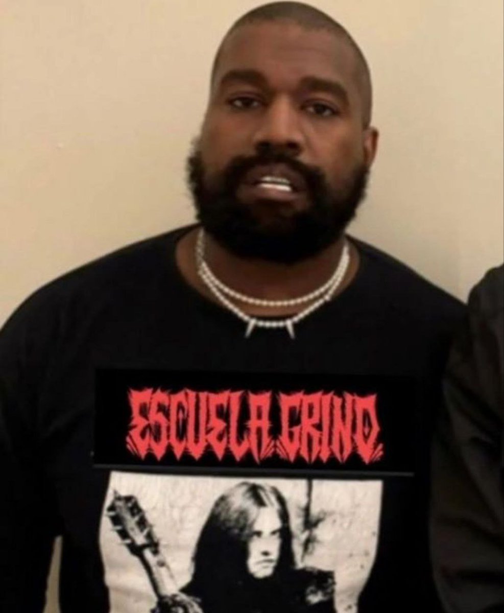 SuicideByStar (@suicidebystar) on Twitter photo 