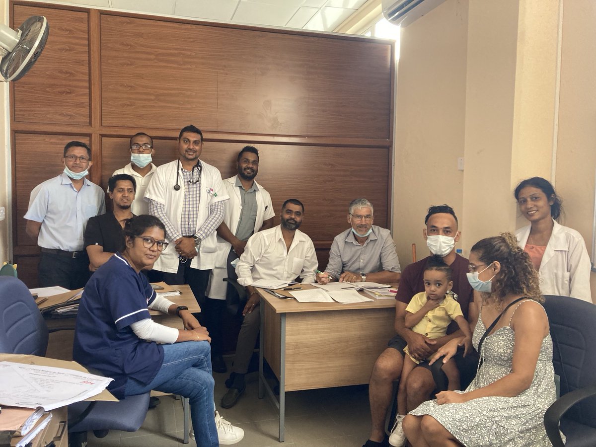 Ancharaz Preeatum tweet media