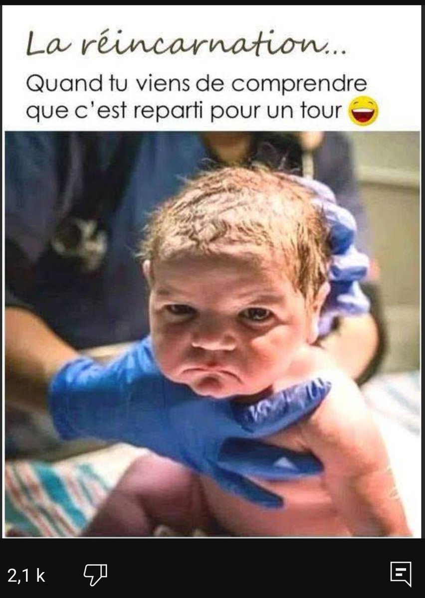 PhilippeBriones's tweet photo. https://t.co/40qetYtsZY