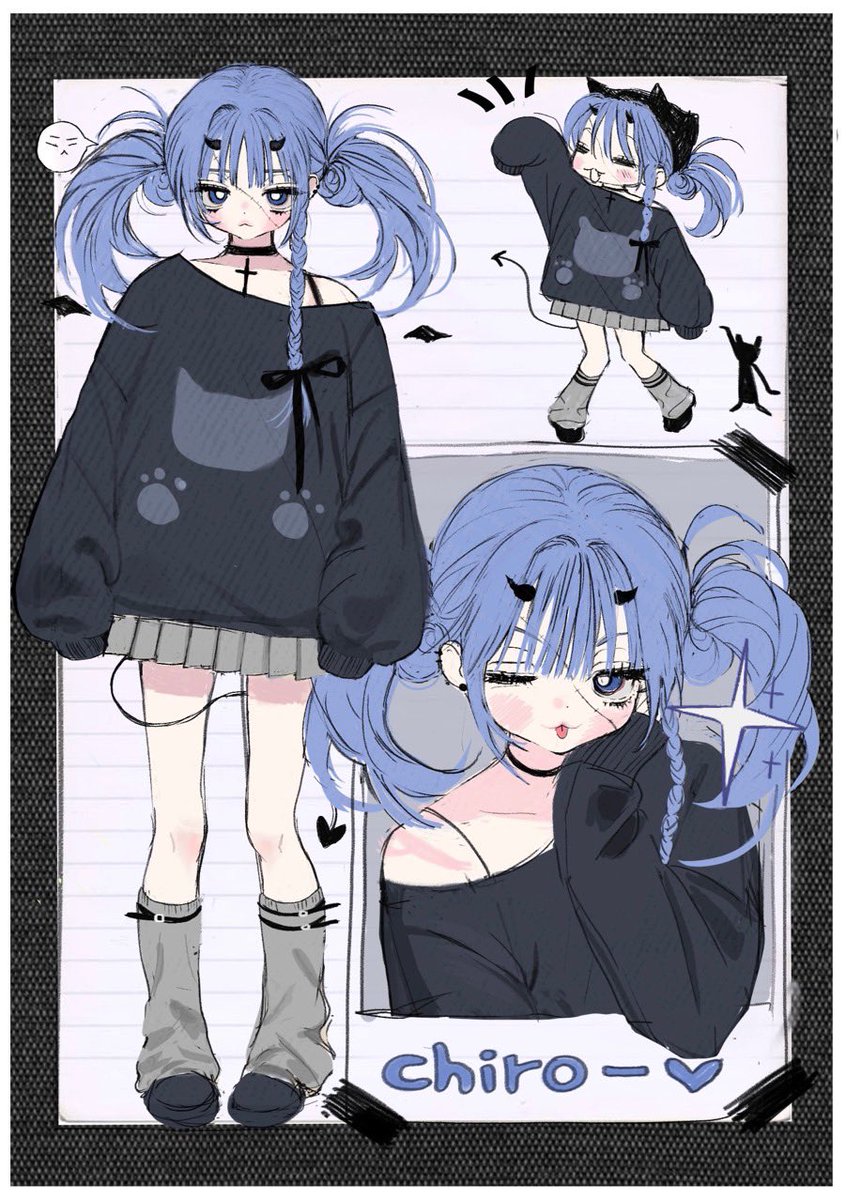 설레임 (@xeolreim) / Posts / X