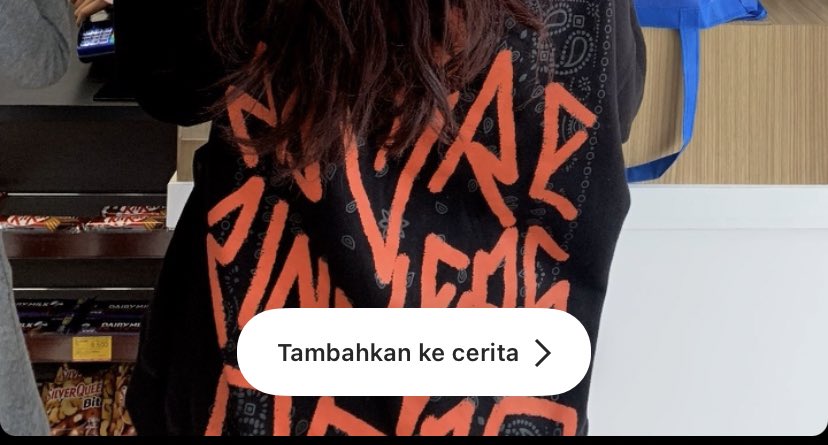 noturbret's tweet photo. dia tau fungsi kamera blkg🫵🏼🫵🏼🫵🏼 https://t.co/DhfUWcxwNj