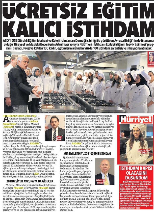ASO1OSBkurumsal's tweet photo. 🗞️📰Basında ASO 1.OSB 21.02.2024 https://t.co/AmBqTW8Hv5