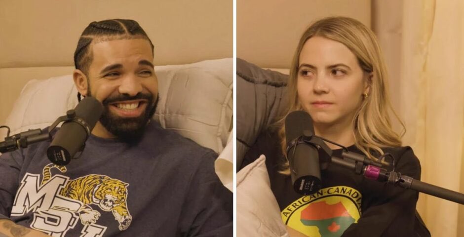 Sending everyone who likes and reposts this tweet Bobbi Althoff leaked video .

This is not AI generated trust me 😂