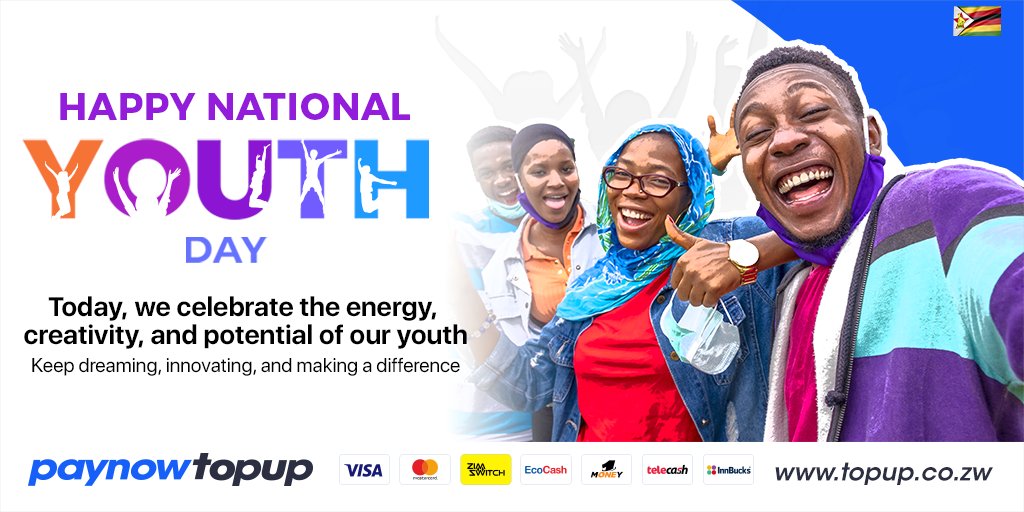 Keep shining, dreaming, and shaping a brighter tomorrow