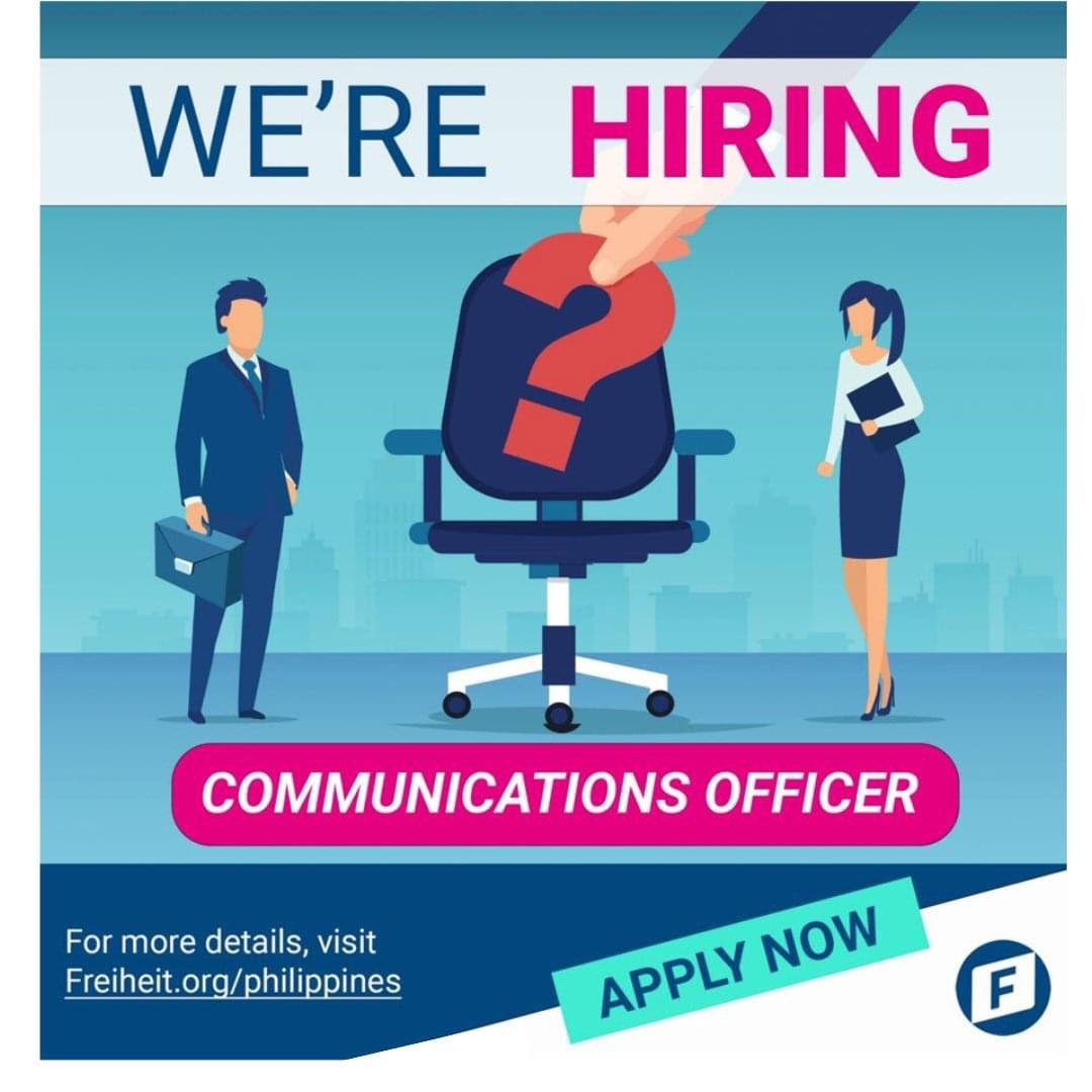 FNF Philippines tweet media