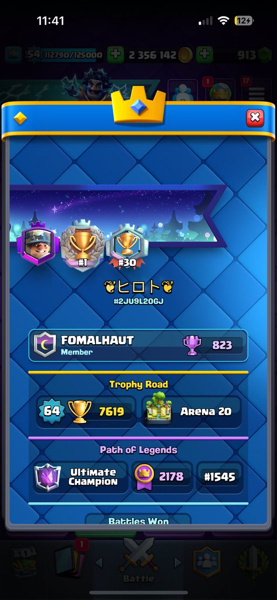 EcomJosh tweet media