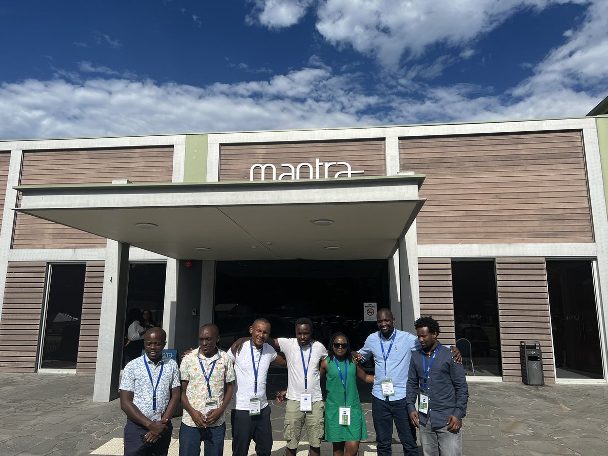 Jae_Suurbaar's tweet photo. A very young and strong Kenyan team at #MAM2024    @JC_rop @alexwaiganjo @kioko__mwikali @chess_william1 @SMainye @h_opiopines @MAMLorne https://t.co/hivaDfI2W3