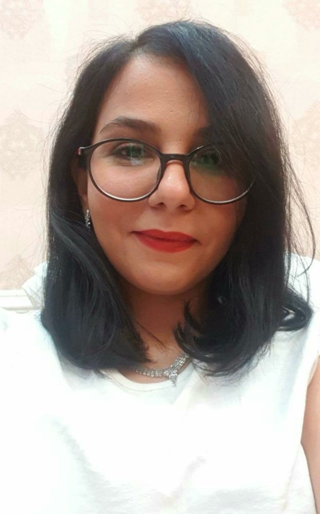 Gm 💫

Art   VS   Artist